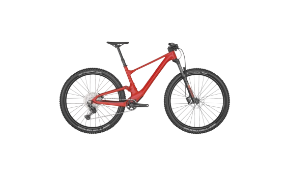 Scott Spark 960 29 2023