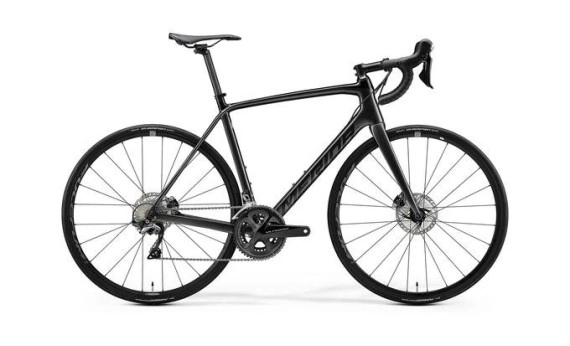 Merida Scultura Disc 6000 28 2020