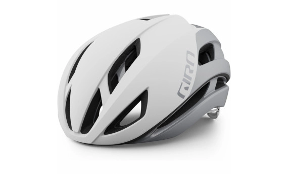 Шолом Giro Eclipse Spherical MIPS