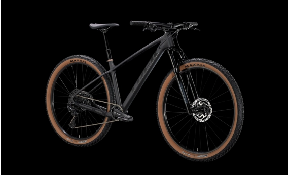 Велосипед Trek Marlin 7 Gen 2 29 2022