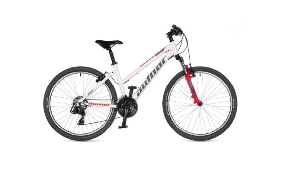 Author Unica 26 2024