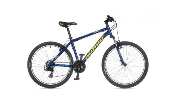 Author Outset 26 2024