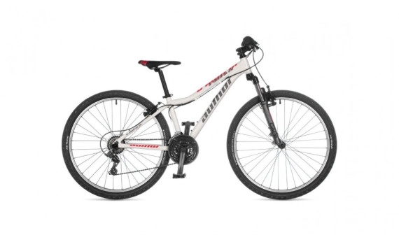 Author A-Matrix 26 2022