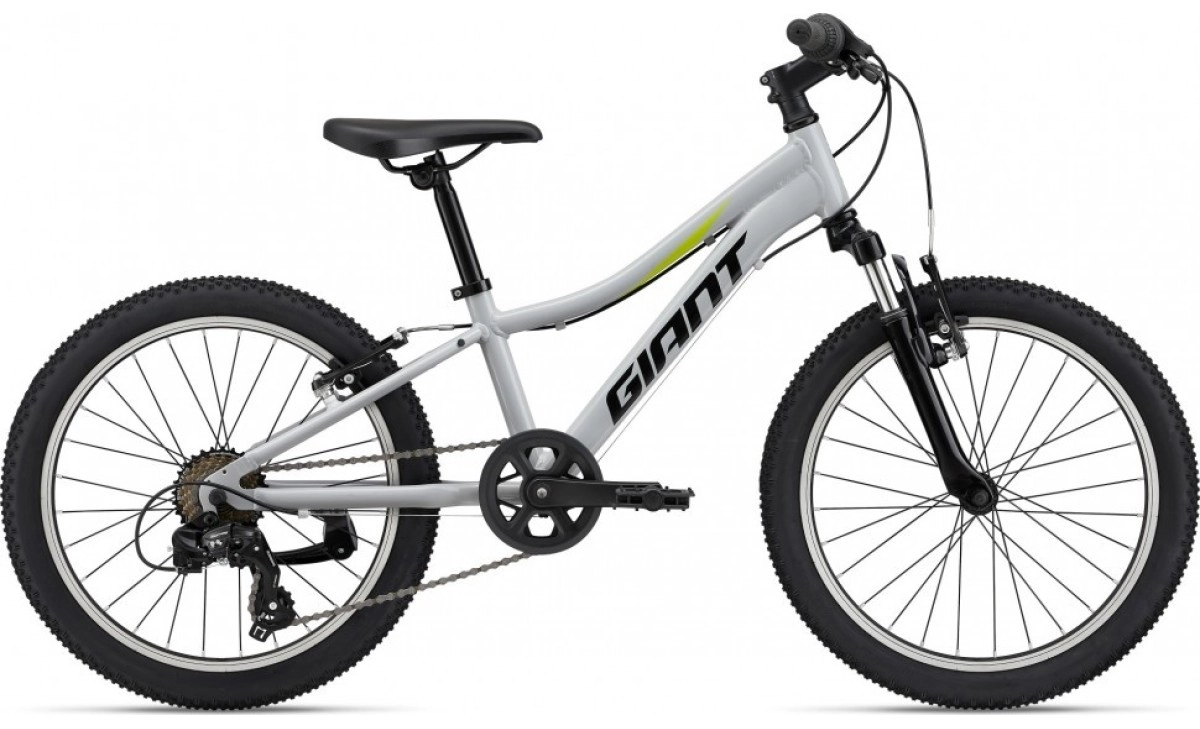 自転車本体 Giant XTC jr 20 inch Велосипед Giant XTC Jr 20 2023