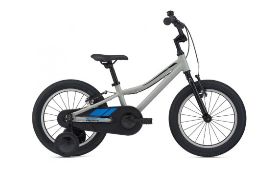 Giant Animator F/W 16 2024