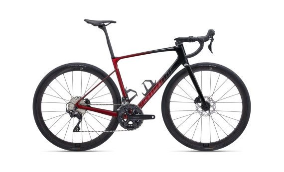 Giant Defy Advanced Pro 2 2024