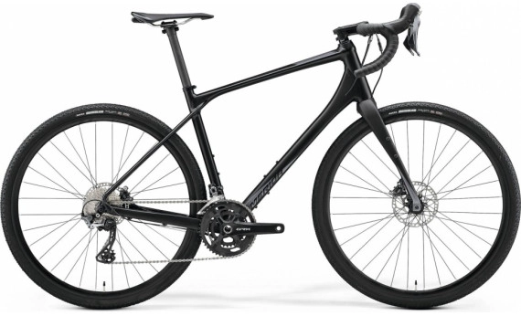 Merida Silex 700 28 2023