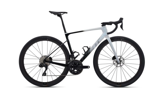 Giant Defy Advanced Pro 1 2024
