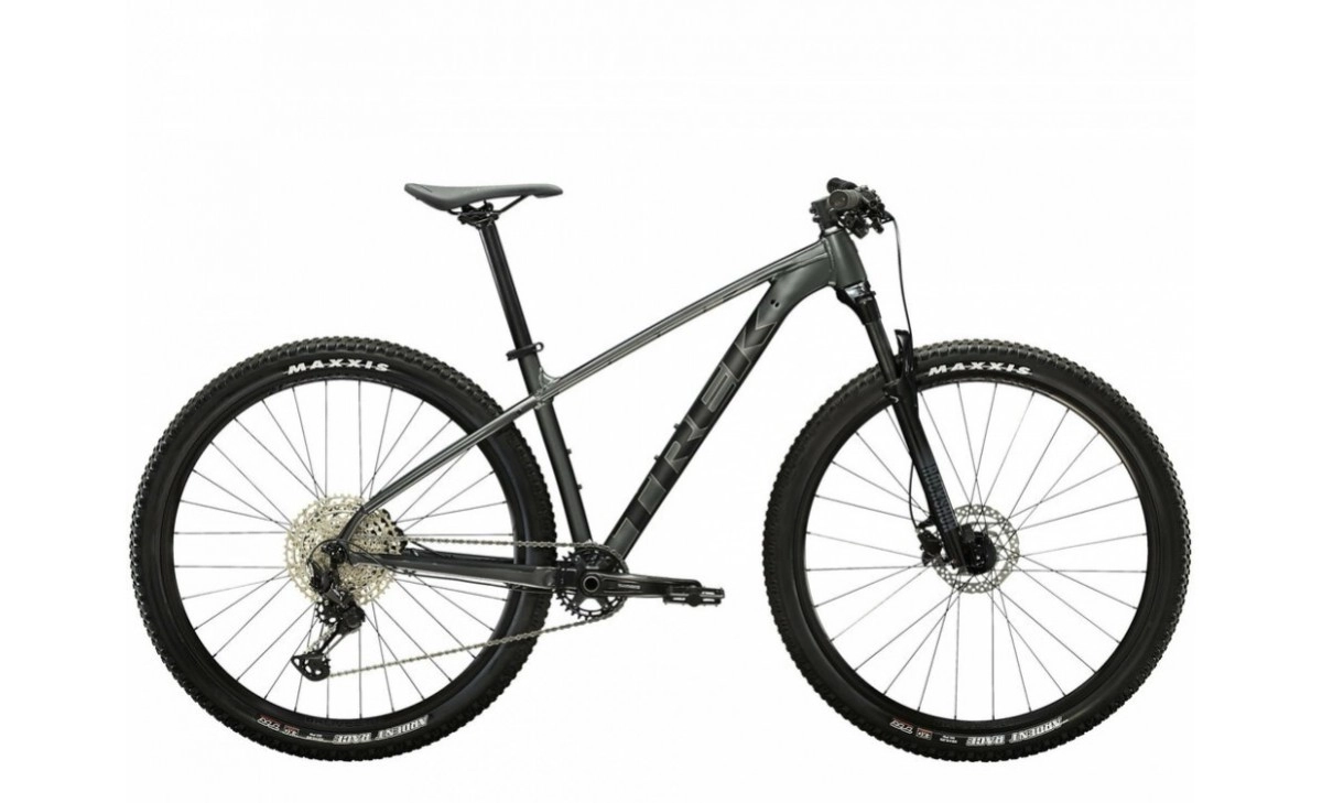 TREK Xcaliber 8 SHIMANO XT 29インチ 21870-1200x729.webp