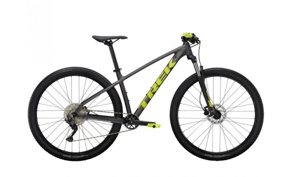 Trek Marlin 6 Gen 2 29 2023