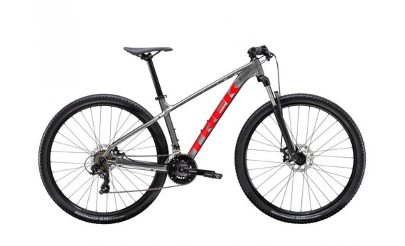 Trek Marlin 4 Gen 2 29 2023