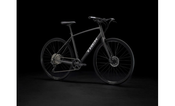 Trek FX 3 Disc 28 2023