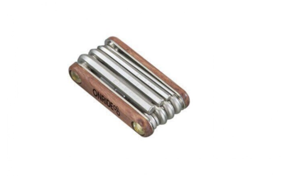 ᐅ Ключ витискувач ланцюга Topeak Super Chain Tool 1-12шв купити