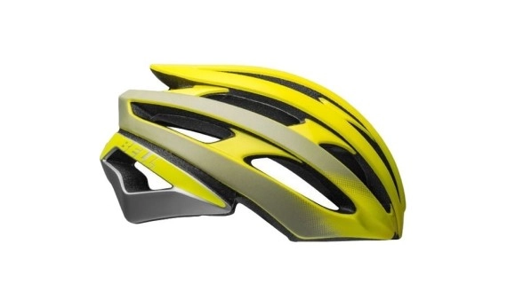 Шолом вел Bell Stratus MIPS