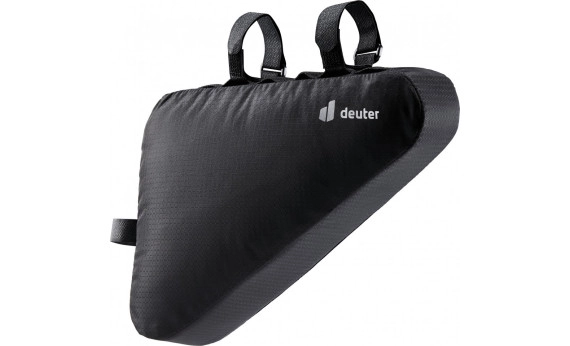 Сумочка Deuter Triangle Bag 