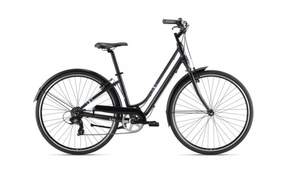 Giant Liv Flourish 3 28 2023