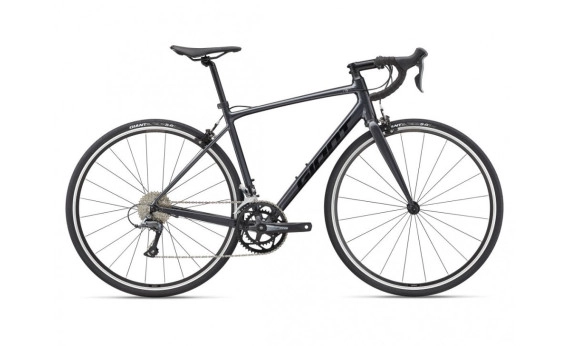 Giant Contend 3 28 2022