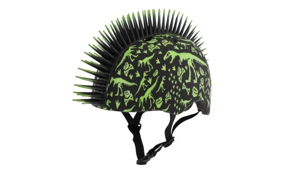 Шолом дитячий C-Preme Raskullz