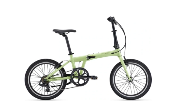 Giant Momentum PakAway 2 2022