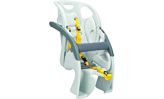 Крісло дитяче Blackburn Limo EX-1 Disc