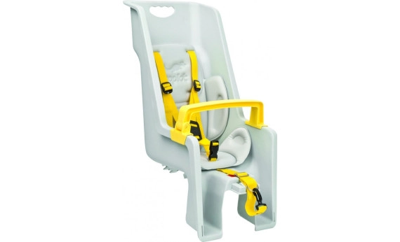 Крісло дитяче Blackburn Taxi EX-1