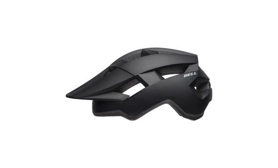 Шолом вел. Bell Spark SMP