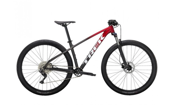 Trek Marlin 6 Gen 2 27,5 2022