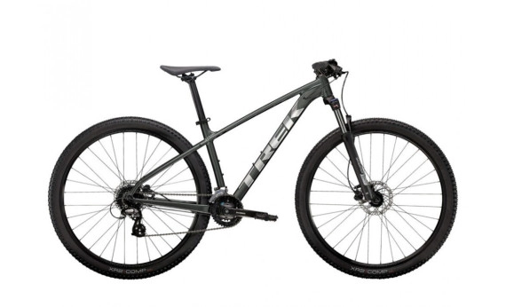 Trek Marlin 5 Gen 2 29 2022