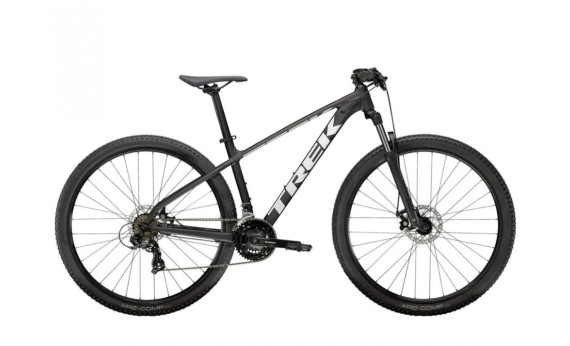 Trek Marlin 4 Gen 2 29 2022