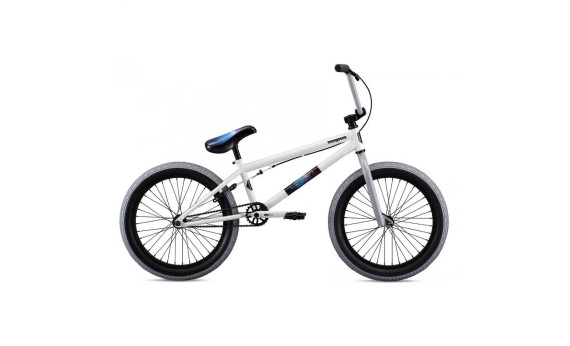 Scott Legion Mongoose L40 2020