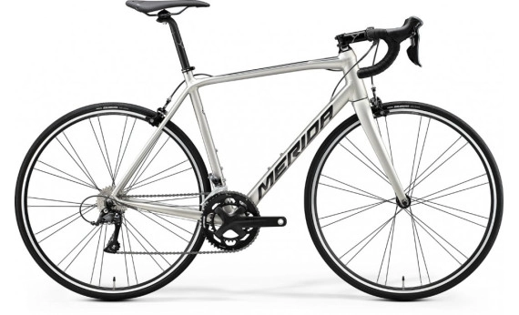 Merida Scultura 200 28 2020