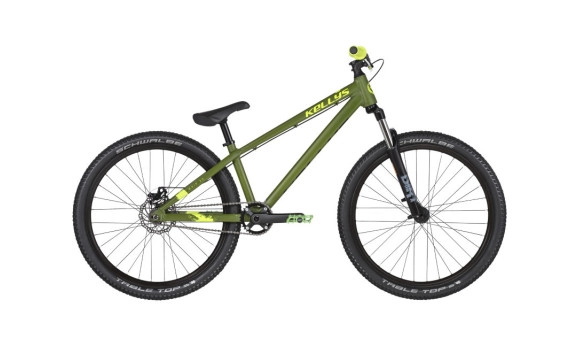 Kellys Whip 30 26 2019