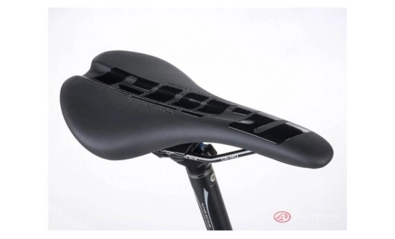 Велосипед Author Ronin 28 2021