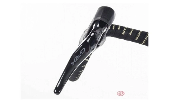 Велосипед Author Ronin 28 2021