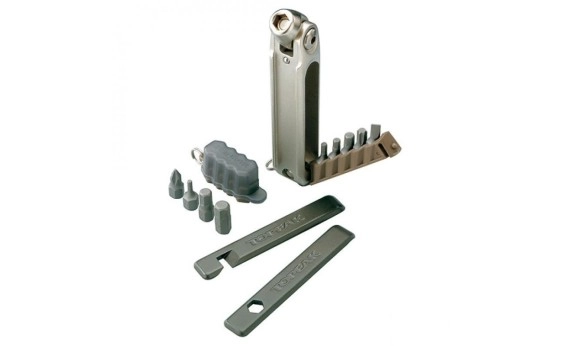 Мініінструмент Topeak ToolBar