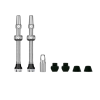 Вентили для безкамерки MUC-OFF TUBELESS V2