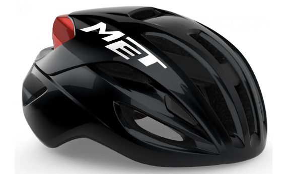 Шлем Met RIVALE MIPS CE