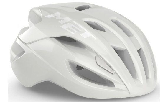 Шлем Met RIVALE MIPS CE