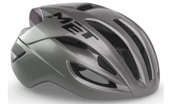 Шлем Met RIVALE MIPS CE