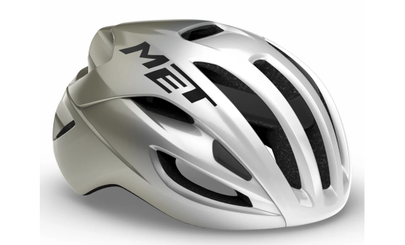 Шлем Met RIVALE MIPS CE