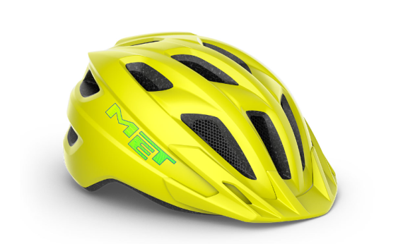 Шлем Met Crackerjack