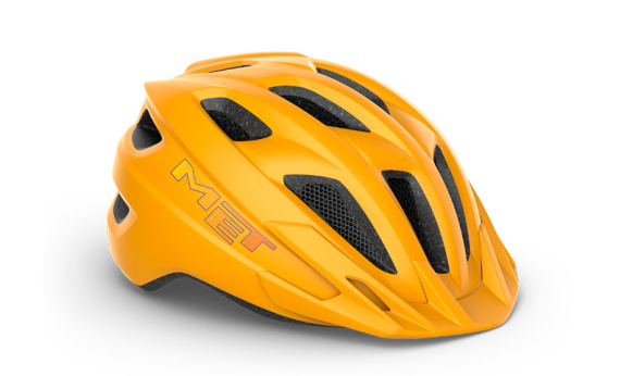 Шлем Met Crackerjack