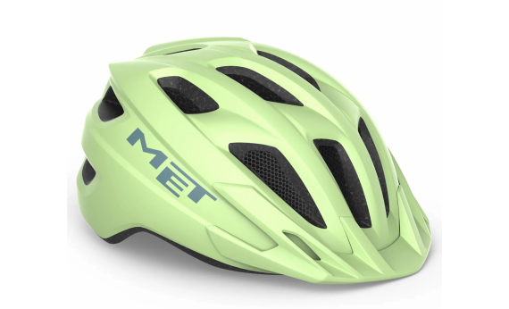 Шлем Met Crackerjack