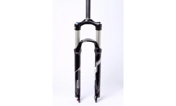 Вилка Suntour SF16 Raidon XC DS LO R, 29