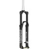 Вилка Suntour SF17 Auron DS RL RC PCS 15QLC2 TI, 29, 150MM