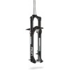 Вилка Suntour SF20 Aion35 EVO Boost LO R PSC CTS 15QLC32 110
