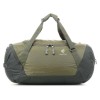 Сумка Deuter Aviant Duffel 50