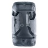 Сумка Deuter Aviant Duffel 50