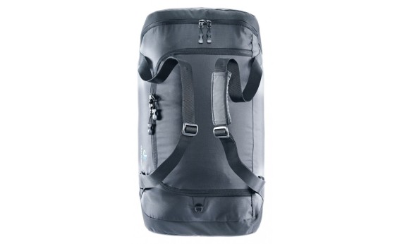 Сумка Deuter Aviant Duffel 50