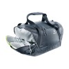 Сумка Deuter Aviant Duffel 50